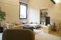 Loft In Center | Forlì Center | Style & Comfort