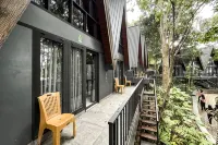 RedDoorz @ Green Garden Jatigede Sumedang - Wifi