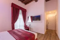 Magenta Luxury Argentina - 홈스테이