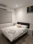 RuangWaktu | Signature 5BR Villa at Cherating