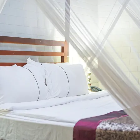 Kambiri Beach Resort