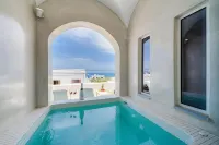 Family Love Suites