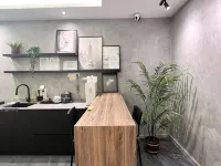Sentosa Room 5mins to Midvalley By MWM - New