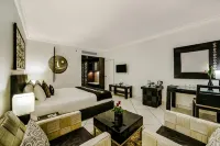 The Zuri White Sands, Goa Resort & Casino
