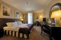 Hotel Solverde Spa and Wellness Center - spa