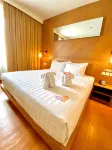 MaxOneHotels at Vivo Palembang Hotels in 