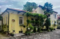 The Crystal Suite - Gorizia Central Apartment