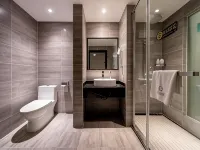 Ouyi Hotel(Duyun Wanda Plaza Teachers College Store) فنادق في دو يُن