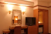Beverly commercial motel Hotels in Luzhu District