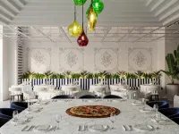 Fashiontv Luxe Resort