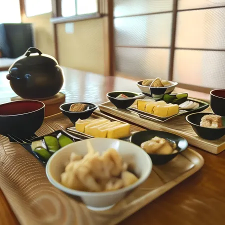 Kamakura Rakuan