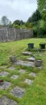 Lindrick Villa Peaceful 3Bd Bungalow Parking - 4-Star