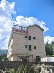 Zhouning Cloud Ladder Residents' Inn