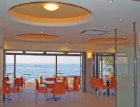 Alai, Crete, a Tribute Portfolio Resort - Desayuno