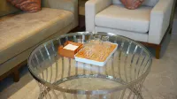 Holiday Inn Express GUIZHOU QINGLONG by IHG - breakfast