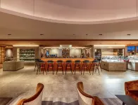 Falkensteiner Hotel Kronplatz - the Leading Hotels of the World - bar