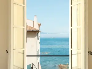 Top 20 Premium Hotels in Var