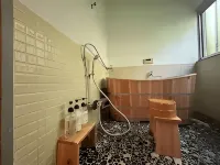 Private Villa M