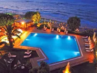 Alai, Crete, a Tribute Portfolio Resort - Pools
