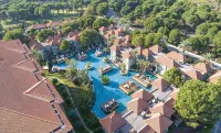 IC Hotels Green Palace & Villas - Di lusso