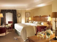 The Davenport - 4 estrellas