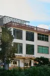 xinyiju - Taman Air
