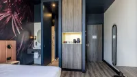 Merici Hotel Sittard