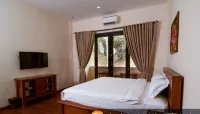 De Bintan Villa