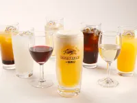 Hotel Fine Garden Kosei (Adult Only) - servizio colazione
