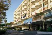 Hotel Mirasole International