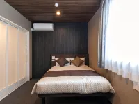 The Celecton Fujisan Gotemba Interchange Hotels in Gotenba