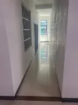Huanjiang Yinwang Hotel