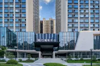 Zhihui Hotel (Datang Everbright City) Hotels in 