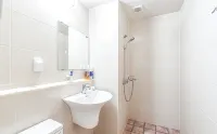 Fantastic Ocean View Sydney Hotel