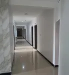 Jinqiuyuan Business Hotel - Wifi