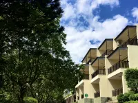 Diecui Hotel