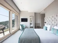 AMI Hotel Budva – Petrovac Hotels in Petrovac