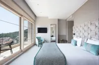 AMI Hotel Budva – Petrovac