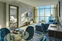 Pullman Sharjah