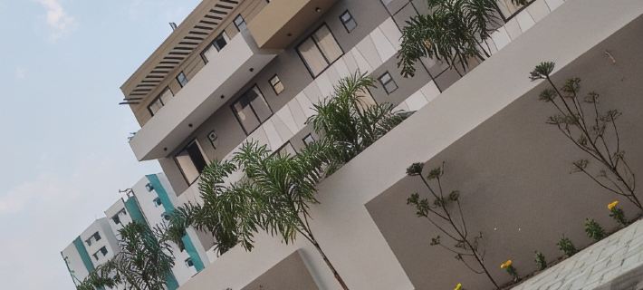 Hotel the Golf Hotels in Lucknow