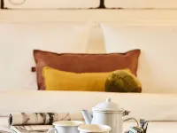 Max Brown Hotel Midtown, Part of Sircle Collection Hotels near Kom(m)ödchen