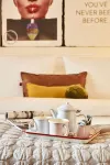 Max Brown Hotel Midtown, Part of Sircle Collection - Aamiainen