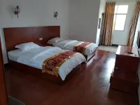 Shilin Bajiang Hotel - pet friendly