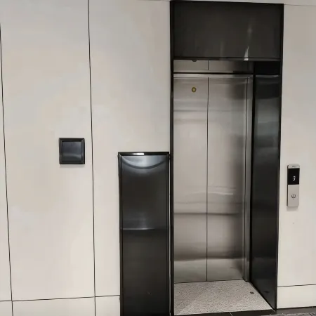 Yanshou Yaduo Hotel Отели в г. Яньшоу