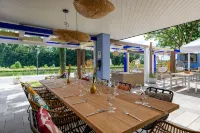 Ibis Styles Regensburg
