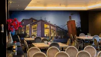 Van der Valk Hotel Eindhoven - business