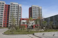 Keyuan Business Hotel