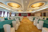 Yellow River Pearl Hotel - Bintang 4
