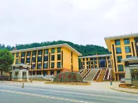 Diannan Hotel
