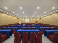 Xunxian Guest House (Hebi Xunxian Ancient City Branch)